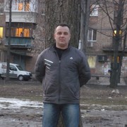  ,   , 54 ,     , c 