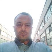  ,   , 42 ,   ,   , c , 