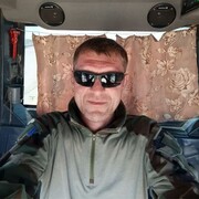  ,   , 47 ,     , c 
