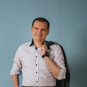 ���������� �������, ���� ������� �������, 40 ���, ������������ ��� ������, ����� � ���������, c�������� ���������, ���������