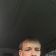 ���������� ������, ���� ������� �����, 32 ����, ������������ ��� ������, ����� � ���������, c�������� ���������