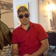 Touzim,  Eduard, 41