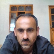 ���������� ����, ���� ������� Rewad, 45 ���, ������������ ��� ���������