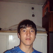  ,   BEHZOD, 34 ,   