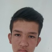  ,  , 25
