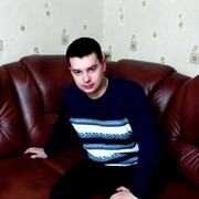 ���������� ������ �����, ���� ������� �������, 31 ���, ������������ ��� ������, ����� � ���������, c�������� ���������