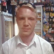 ���������� ������-��-����, ���� ������� �������, 51 ���, ������������ ��� ������, ����� � ���������, c�������� ���������