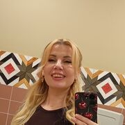 ���������� ����������, ���� ������� �������, 44 ����, ������������ ��� c�������� ���������