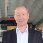 ���������� ������, ���� ������� Thomas, 52 ����, ������������ ��� ������, ����� � ���������, c�������� ���������