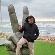 ���������� ���������, ���� ������� �������, 35 ���, ������������ ��� ������, ����� � ���������, ���������