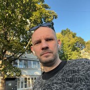 ���������� ������, ���� ������� �����, 48 ���, ������������ ��� ������, ����� � ���������