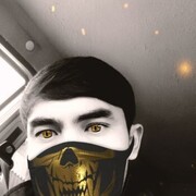 ���������� ������, ���� ������� ����, 37 ���, ������������ ��� ������, ����� � ���������