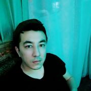 ���������� ������, ���� ������� Jaxongir, 35 ���, ������������ ��� ������, ����� � ���������