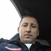 ���������� ���������, ���� ������� ������, 44 ����, ������������ 