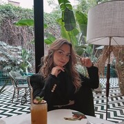 ���������� ������������, ���� ������� ��������, 27 ���, ������������ ��� ����� � ���������, c�������� ���������