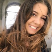  ,   , 28 ,   ,   