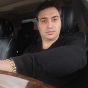  ,   , 45 ,   ,   