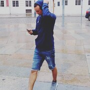 ���������� ��������, ���� ������� ����, 30 ���, ������������ ��� ������, ����� � ���������, c�������� ���������