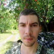  ,  Leonid, 32