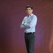  ,   , 38 ,   ,   , c , 