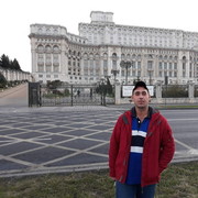  ,   , 42 ,   ,   , c 
