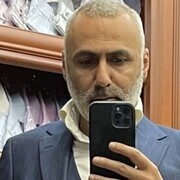 ���������� ������, ���� ������� Bond, 42 ����, ������������ ��� ������, ����� � ���������, c�������� ���������