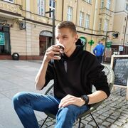  Wisla,  Anatolii, 22