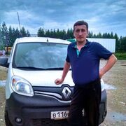  ,   Alexander, 51 ,   ,   , c 