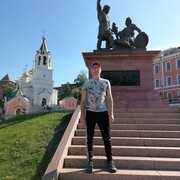 ���������� �������, ���� ������� ϸ��, 38 ���, ������������ ��� ������, ����� � ���������, c�������� ���������