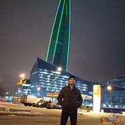  -,   , 32 ,   ,   , c 