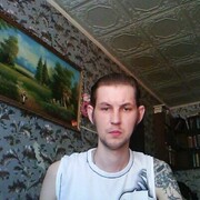 ���������� �����������, ���� ������� ��������, 43 ����, ������������ ��� ������, ����� � ���������, c�������� ���������