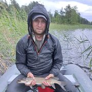 ���������� �����-���������, ���� ������� ���������, 41 ���, ������������ ��� ������, ����� � ���������