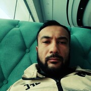 ���������� �������, ���� ������� ����, 33 ����, ������������ ��� c�������� ���������