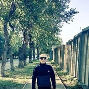  ,   Evgeniy, 31 ,   ,   , c , 