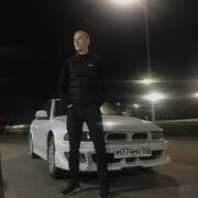 ���������� ��������, ���� ����� �����, 23 ����, ������������ ��� ������, ����� � ���������