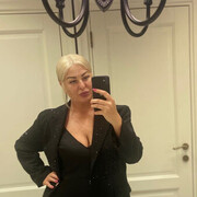  ,   Lera, 40 ,   ,   , c 