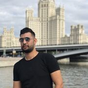 ���������� ������, ���� ������� Mohanad, 32 ����, ������������ ��� ������, ����� � ���������