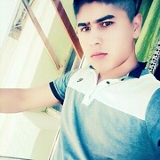  ,   Sarvar, 26 ,   ,   , c 