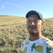 ���������� ���������, ���� ������� �����, 37 ���, ������������ ��� ����� � ���������, c�������� ���������