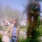  ,   , 50 ,     , c 