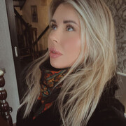  ,   Olga, 43 ,   ,   