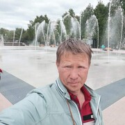 ���������� ������, ���� ������� �������, 49 ���, ������������ ��� ������, ����� � ���������, c�������� ���������, ���������