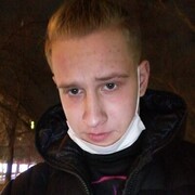 ���������� �����������, ���� ������� �������, 26 ���, ������������ ��� ������, ����� � ���������