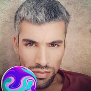 ���������� �����������, ���� ������� ����, 39 ���, ������������ ��� ������, ����� � ���������, c�������� ���������