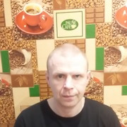  ,   , 41 ,   ,   , c 