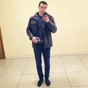  ,   , 29 ,   ,   , c 