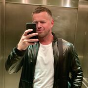  ,   , 40 ,   ,   