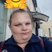 ���������� ������, ���� ������� �����, 36 ���, ������������ ��� ������, ����� � ���������, ���������