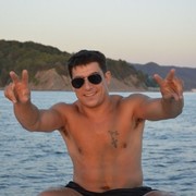 ���������� ���������, ���� ������� �����, 35 ���, ������������ ��� ������, ����� � ���������, c�������� ���������