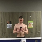 ���������� ������, ���� ������� �������, 33 ����, ������������ ��� ������, ����� � ���������, ���������